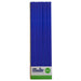 EAN 0854401005245 - 3Doodler PL02-ROYL​ material de impresión 3d Ácido poliláctico (PLA) Azul 2 g imagen 2