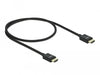 EAN 4043619853830 - DeLOCK 85383 cable HDMI HDMI tipo A (Estándar) imagen 2