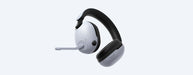 EAN 4548736133365 - Sony INZONE H9 Auriculares Inalámbrico Diadema Juego USB Tipo C Bluetooth Blanco imagen 4