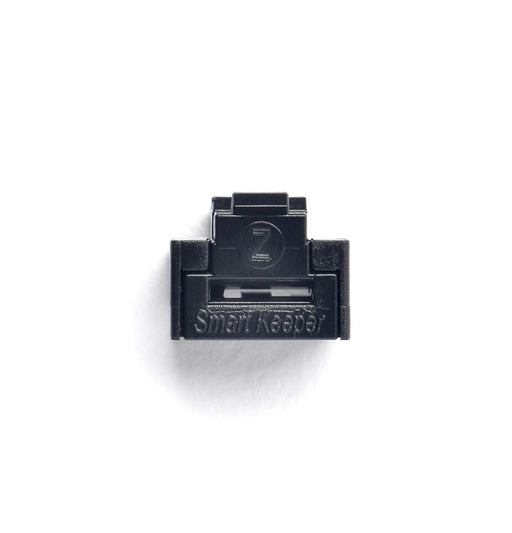 EAN 8809534691065 - Smartkeeper NL03PKBK bloqueador de puerto Bloqueador de puerto + clave RJ-45 Negro 10 pieza(s) imagen 2