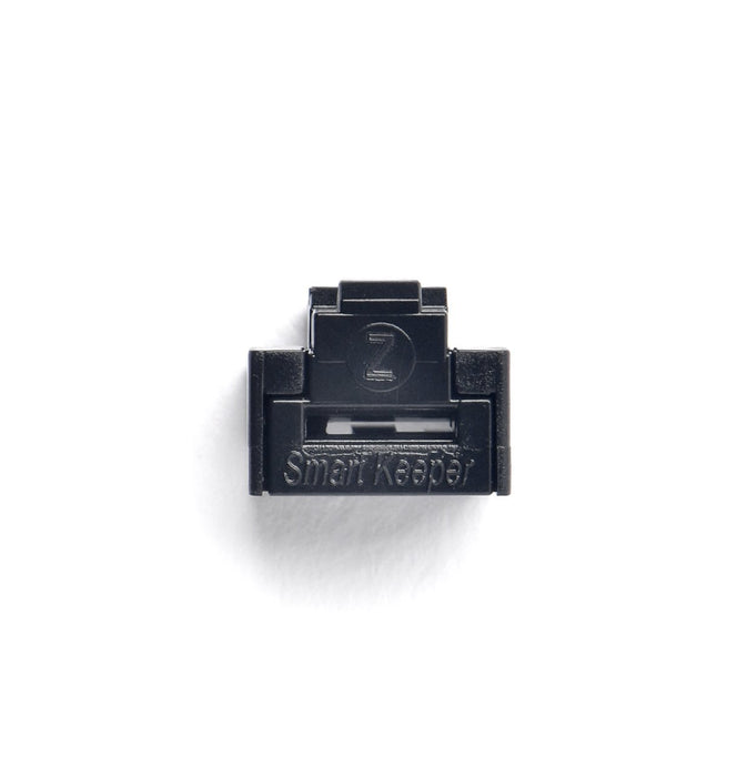 EAN 8809534691065 - Smartkeeper NL03PKBK bloqueador de puerto Bloqueador de puerto + clave RJ-45 Negro 10 pieza(s) imagen 2