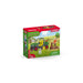 EAN 4059433761930 - schleich FARM WORLD 42659 vehículo de juguete imagen 10