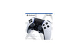 EAN 0711719443995 - Sony DualSense Edge Negro, Blanco Bluetooth Gamepad Analógico/Digital PlayStation 5 imagen 5