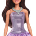 EAN 0194735255573 - Barbie Fashionistas HYT92 muñeca imagen 4
