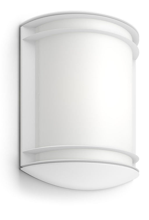 EAN 8718696150566 - Philips Jardín y exterior 1732031P3 Aplique de pared para exterior Bombilla(s) no reemplazable(s) LED 6 W imagen 1