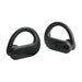 EAN 6925281932335 - JBL Endurance Peak 3 Black Auriculares True Wireless Stereo (TWS) gancho de oreja Llamadas/Música/Deporte imagen 10