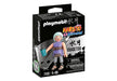 EAN 4008789711120 - Playmobil 71112 figura de juguete para niños imagen 1