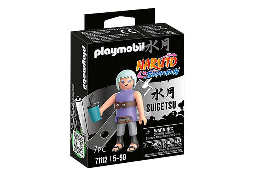 EAN 4008789711120 - Playmobil 71112 figura de juguete para niños imagen 1