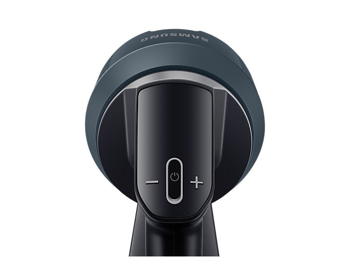 EAN 8806095052786 - Samsung VS20C8524TB Aspiradora escoba 2 en 1 Batería Secar Filtro EPA, UltraFine Sin bolsa 510 W Negro, A imagen 43