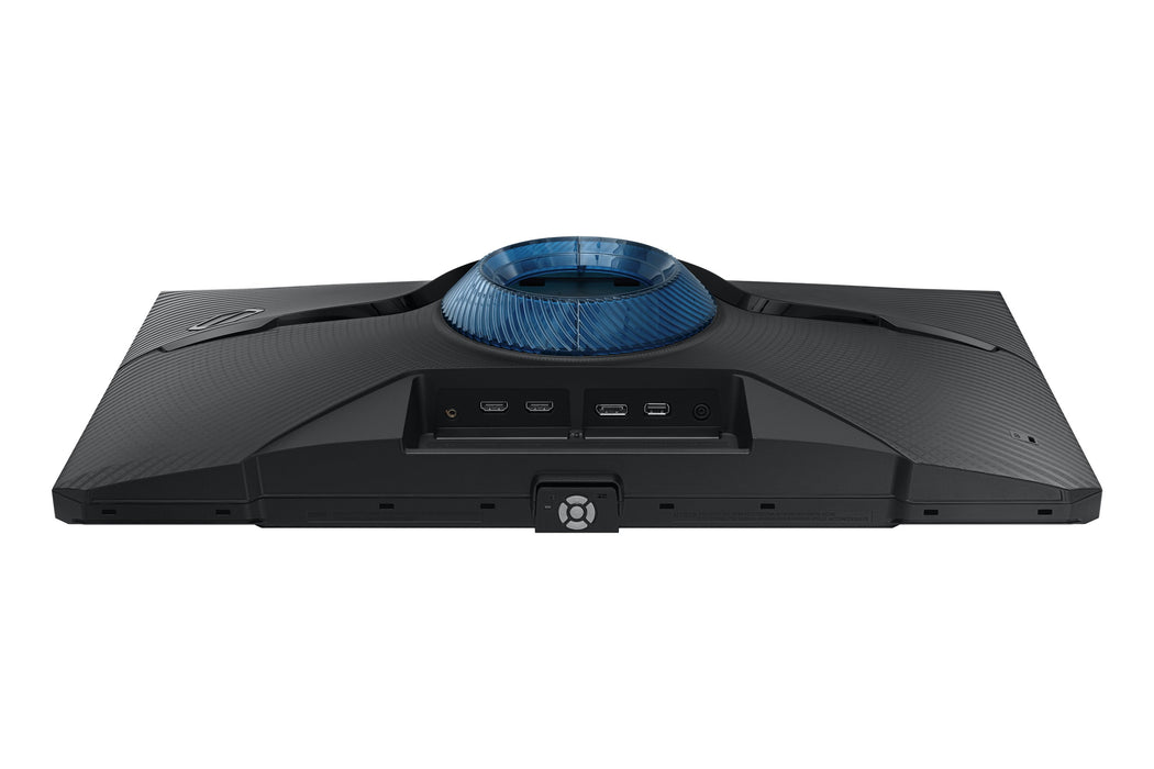 EAN 8806094341850 - Samsung G40B pantalla para PC 63,5 cm (25") 1920 x 1080 Pixeles Full HD Negro imagen 13