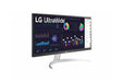 EAN 8806091618498 - LG 29WQ600-W.AEU pantalla para PC 73,7 cm (29") 2560 x 1080 Pixeles Full HD LCD Mesa Blanco imagen 4