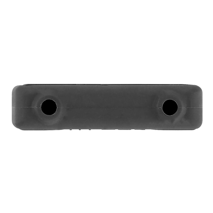 EAN 3303170093573 - T'nB UMULOCK candado para bicicleta Gris 140 mm Candado en U imagen 6