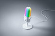 EAN 8887910000465 - Razer Seiren V3 Chroma Blanco Micrófono para PC imagen 5