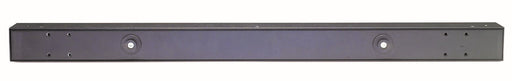 EAN 0731304226369 - APC Basic Rack PDU AP9572 unidad de distribución de energía (PDU) 15 salidas AC 0U Negro imagen 1