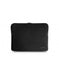 EAN 3760170882659 - Urban Factory MEMOREE 33,8 cm (13.3") Funda Negro imagen 2