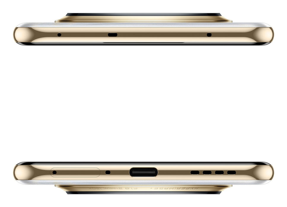 EAN 6941764453135 - realme 14 Pro+ 5G 17,4 cm (6.83") SIM doble Android 15 USB Tipo C 12 GB 512 GB 6000 mAh Perlado, Blanco imagen 9