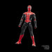 EAN 5010996282620 - Marvel Legends Series Spider-Man (Upgraded Suit) imagen 11