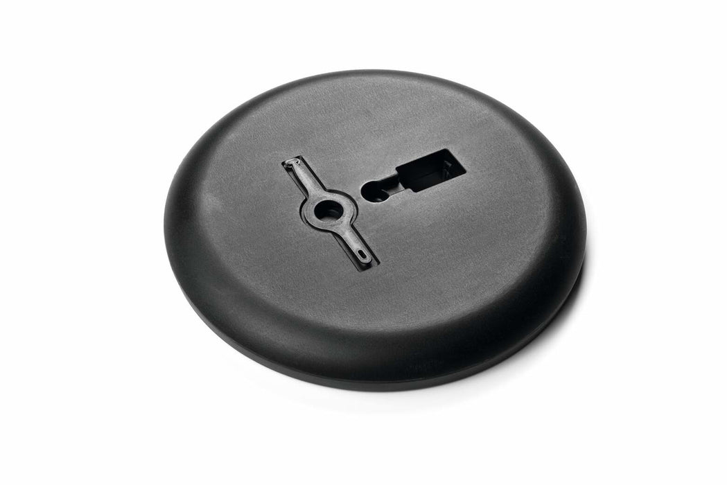 EAN 4005546735559 - Durable 479923 portacartel y stand de información A3 Aluminio, Plástico, Acero Plata imagen 9