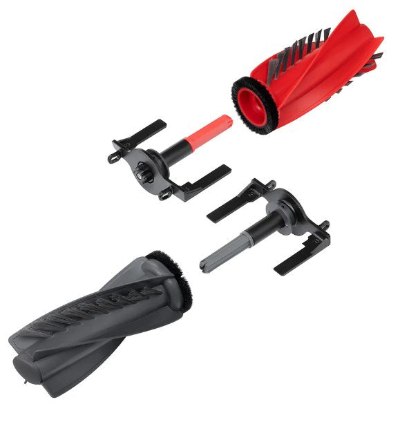 EAN 6970995783599 - Roborock 8.02.0381 accesorio y suministro de vacío Juego de rodillos de microfibra Robot aspirador imagen 5