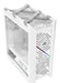 EAN 4711636061247 - ASUS ROG Strix Helios II Midi Tower Blanco imagen 3