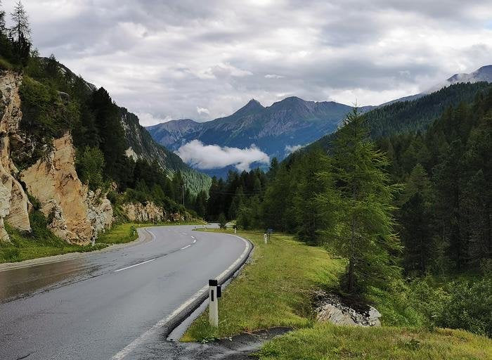 EAN 4005556236138 - Ravensburger 23613 puzzle Puzzle rompecabezas 1000 pieza(s) Paisaje imagen 2