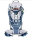 EAN 4046051115528 - Deuter Kid Comfort Active Mochila portabebés Poliamida Azul imagen 2