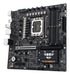 EAN 4711387785126 - ASUS TUF GAMING B860M-PLUS Intel B860 LGA 1851 (Socket V1) micro ATX imagen 7