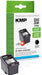 EAN 4011324000153 - KMP SINGLEPACK H96BX cartucho de tinta 1 pieza(s) Compatible Alto rendimiento (XL) Negro imagen 1