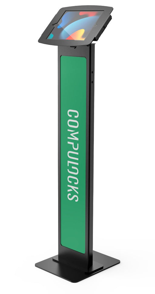 EAN 819472023918 - Compulocks 140B102IPDSB soporte de seguridad para tabletas 25,9 cm (10.2") Negro imagen 1