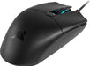 EAN 0840006623762 - Corsair Katar Pro ratón Juego mano derecha USB tipo A Óptico 12400 DPI imagen 3