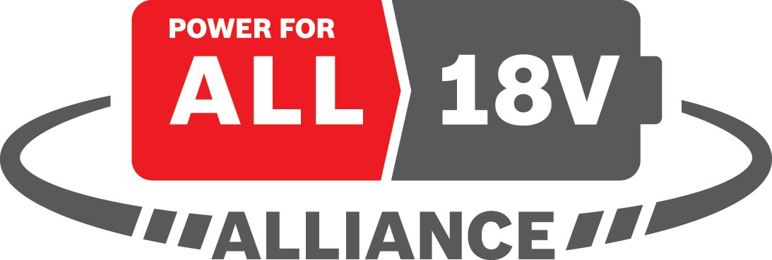 EAN 4051661037801 - Rapid 5001519 no categorizado imagen 4