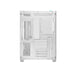 EAN 6933412765141 - DeepCool CG530 WH Midi Tower Blanco imagen 11