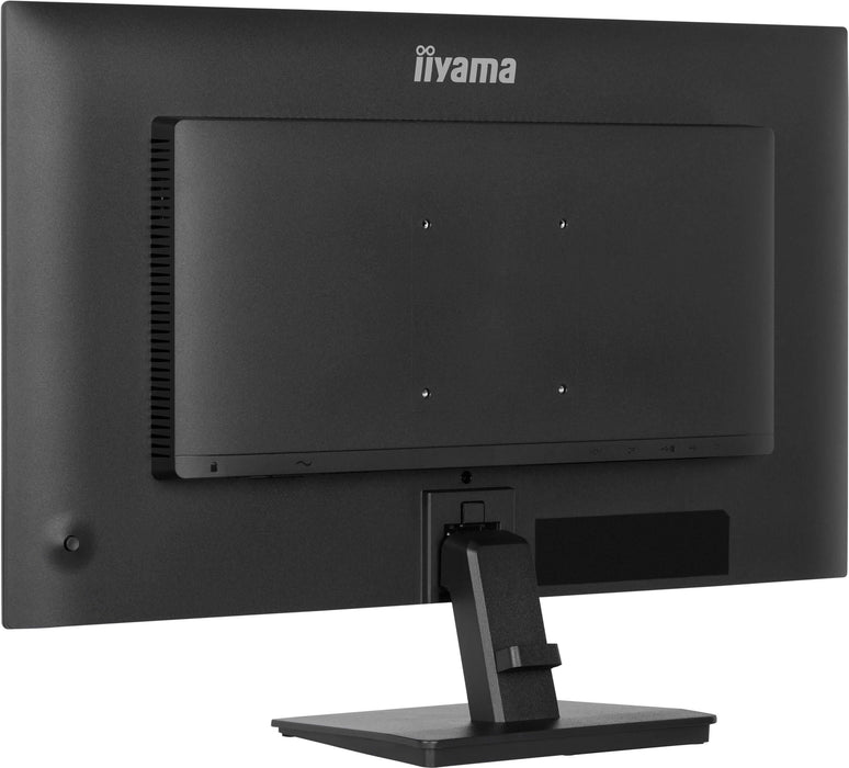 EAN 4948570126170 - iiyama ProLite X2792QSU-B1 pantalla para PC 68,6 cm (27") 2560 x 1440 Pixeles Quad HD Negro imagen 14