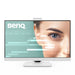 EAN 4718755094132 - BenQ GW2486TC pantalla para PC 60,5 cm (23.8") 1920 x 1080 Pixeles Full HD Blanco imagen 4
