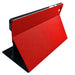EAN 8420738308544 - SilverHT 112000440199 funda para tablet 26,4 cm (10.4") Folio Rojo imagen 2