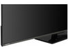 EAN 4024862135522 - Toshiba 65QV3F63DG Televisor 165,1 cm (65") 4K Ultra HD Smart TV Wifi Negro 320 cd / m² imagen 7