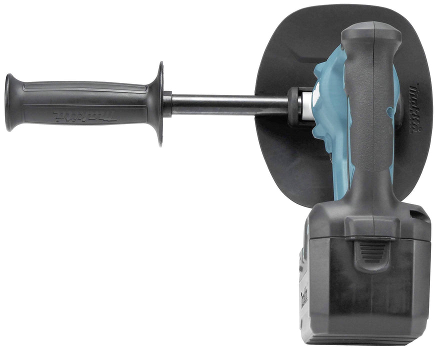 EAN 0088381876247 - Makita DUT131Z no categorizado imagen 4