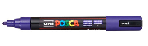 EAN 4902778262566 - POSCA PC-5M 1 pieza(s) imagen 1