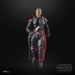 EAN 5010996298102 - Star Wars The Black Series Moff Gideon (Dark Trooper Armor) imagen 8