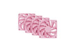 EAN 1220000352674 - HYTE FAN- -FA12-SM-4 sistema de refrigeración para ordenador Procesador Ventilador 12 cm Rosa 4 pieza(s) imagen 1