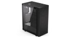 EAN 5903018667348 - ENDORFY Ventum 200 ARGB Full Tower Negro imagen 6
