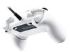 EAN 8886419350958 - Razer Wolverine V2 Blanco 3,5 mm Gamepad Analógico PC, Xbox One, Xbox One S, Xbox One X, Xbox Series S, X imagen 2