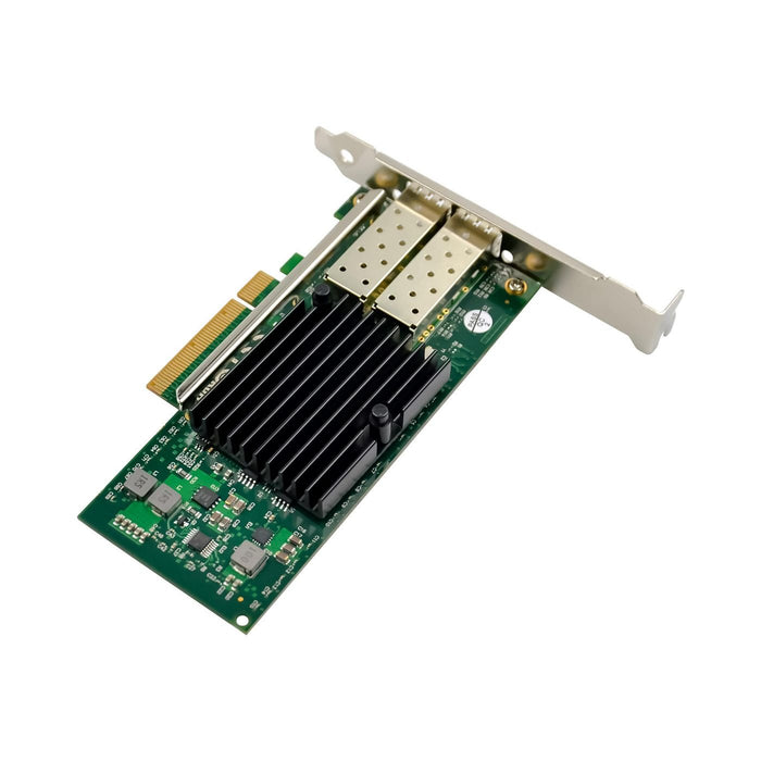 EAN 5715328014565 - Microconnect MC-PCIEX8-X520-DA2 no categorizado imagen 4