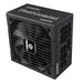 EAN 4713157728180 - Enermax EGN1200P unidad de fuente de alimentación 1200 W 20+4 pin ATX ATX Negro imagen 4
