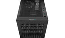 EAN 6933412715061 - DeepCool CH370 Mini Tower Negro imagen 8