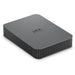 EAN 0763649174395 - LaCie STLR5000400 disco duro externo 5 TB USB Tipo C 3.2 Gen 1 (3.1 Gen 1) Gris imagen 4