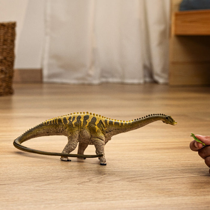 EAN 4059433760049 - schleich Dinosaurs 15047 figura de juguete para niños imagen 2