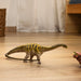 EAN 4059433760049 - schleich Dinosaurs 15047 figura de juguete para niños imagen 2