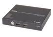 EAN 4710469340611 - ATEN CE924-AT-G extensor KVM Transmisor y receptor imagen 2