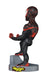 EAN 5060525893155 - Exquisite Gaming Cable Guys Miles Morales Spider-Man Soporte pasivo Mando de videoconsola, Teléfono móvil imagen 3